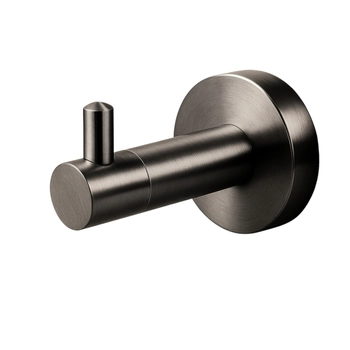 Geschützter Metallhaken Balneo Qube Modell 1