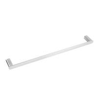 Balneo Qarx inox Kleiderbügel Modell 2