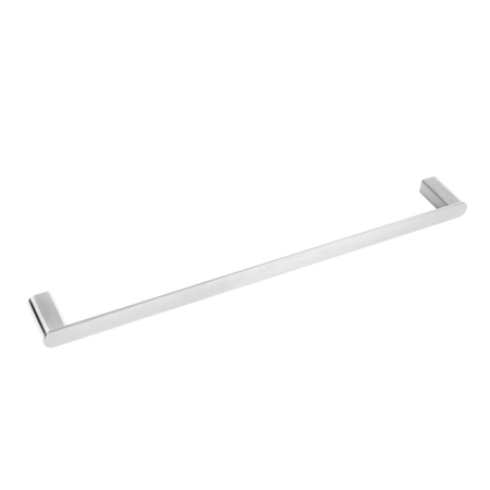 Balneo Qarx inox Kleiderbügel Modell 2