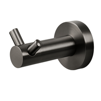 Gun Metal