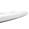 Balneo Moon runder beleuchteter Spiegel 60 cm