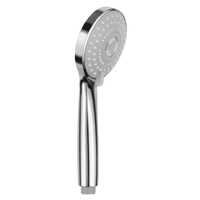 Inox