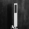 CASCADE Handbrause Modell 2 CHROME