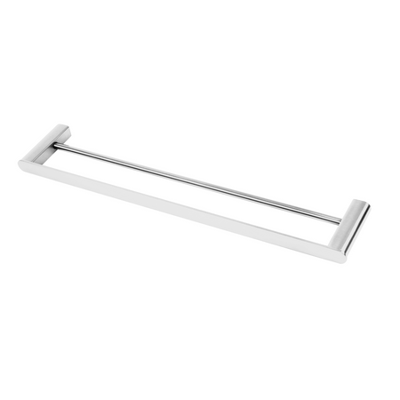 Balneo Qarx inox Kleiderbügel Modell 3
