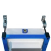 Balneo Fix-Frame Narrow WC-Unterputz-Spülkasten
