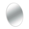 Balneo Moon runder beleuchteter Spiegel 60 cm