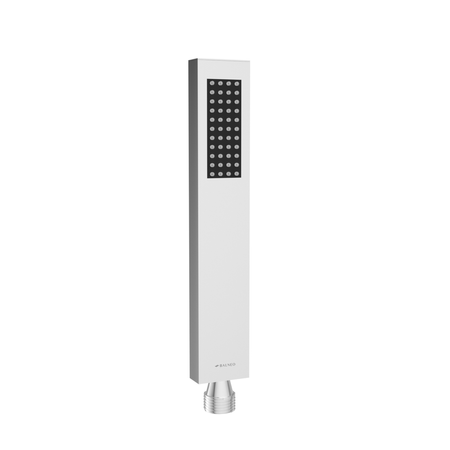 CASCADE Handbrause Modell 2 CHROME