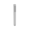 Balneo Cascade Brausebatterie-Set 1 Chrom