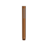 Balneo Cascade Brausebatterie-Set 1 Kupfer
