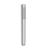 Balneo Cascade Duschkopf Modell 1 Inox