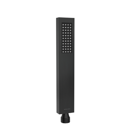 CASCADE Handbrause Modell 2 BLACK