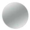 Balneo Moon runder beleuchteter Spiegel 60 cm