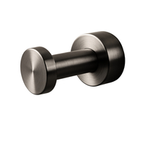 Gun Metal