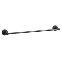 Gun Metal
