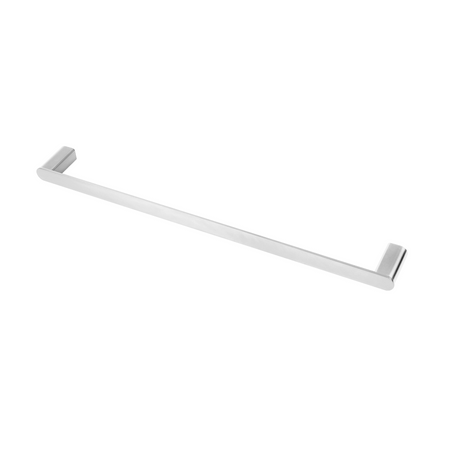 Balneo Qarx inox Kleiderbügel Modell 2