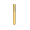Balneo Cascade Brausegarnitur 1 gold