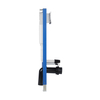 Balneo Fix-Frame Slim WC-Unterputz-Spülkasten