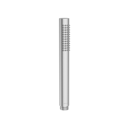 Balneo Cascade Brausegarnitur 1 inox