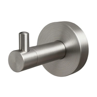 Inox