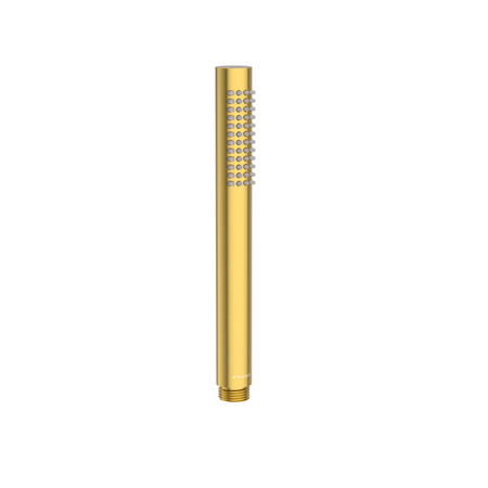 Balneo Cascade Brausegarnitur 1 gold