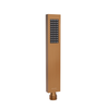 CASCADE Handbrause Modell 2 COPPER