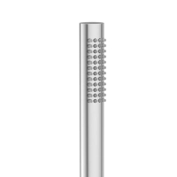 Balneo Cascade Modell 1 Handbrause chrom
