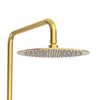 Balneo Cascade Brausegarnitur 1 gold