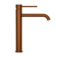 Kupfer