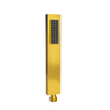 CASCADE Handbrause Modell 2 GOLD