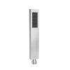 CASCADE Handbrause Modell 2 INOX