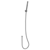 Balneo Cascade Modell 1 Duschset gun metal
