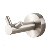 Inox