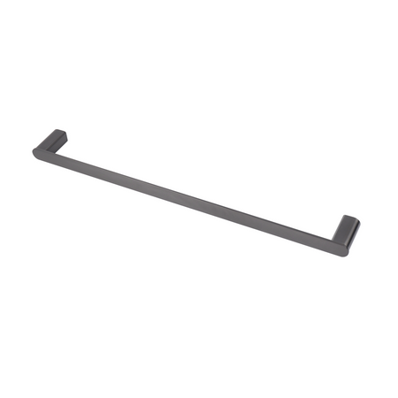Kleiderbügel aus Metall Balneo Qarx Modell 2