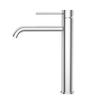Balneo Cascade Waschtischbatterie Modell 2 chrom